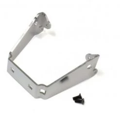 Kyosho Roll Bar Kyosho Javelin - Aluminium