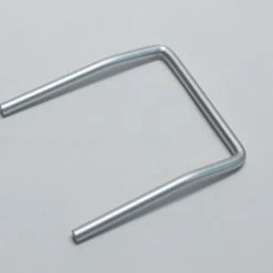 Kyosho Roll Bar Scorpion 2014