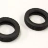 Kyosho Front Tyres (2) Scorpion 2014 Medium
