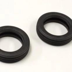 Kyosho Front Tyres (2) Scorpion 2014 Medium