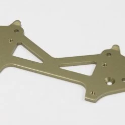 Kyosho Hd Rear Suspension Plate Option Turbo Scorpion