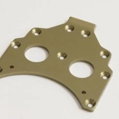 Kyosho Hd Gear Box Mount Turbo Scorpion 2014