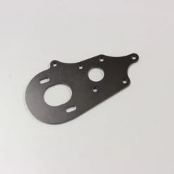 Kyosho Motor Plate Ultima Rb6.6 Ld
