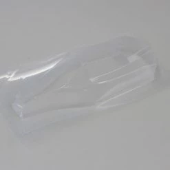 Kyosho Blade 0.6 Light Body Ultima Rz6