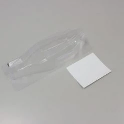 Kyosho Blade Ld Body Ultima Rb6.6