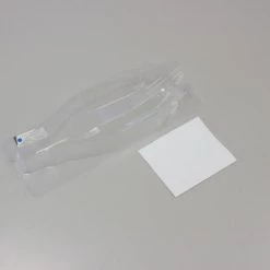 Kyosho Blade 0.6 Light Body Ultima Rb6.6 Blade Ld 0.6 Light