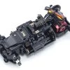 Kyosho Mini-Z MR03 EVO Chassis Set (W-MM) 8500KV -Outlet Kyosho Store k32799b