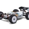 Kyosho Inferno MP10Te 1:8 4WD EP Truggy Kit