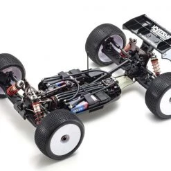 Kyosho Inferno MP10Te 1:8 4WD EP Truggy Kit -Outlet Kyosho Store k34115b 2