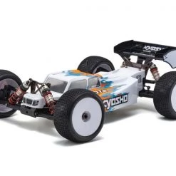 Kyosho Inferno MP10Te 1:8 4WD EP Truggy Kit