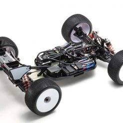 Kyosho Inferno MP10Te 1:8 4WD EP Truggy Kit -Outlet Kyosho Store k34115b 3