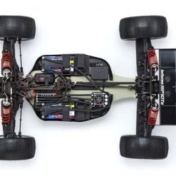 Kyosho Inferno MP10Te 1:8 4WD EP Truggy Kit -Outlet Kyosho Store k34115b 4
