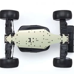 Kyosho Inferno MP10Te 1:8 4WD EP Truggy Kit -Outlet Kyosho Store k34115b 5