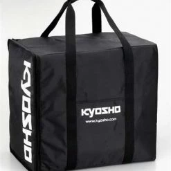 Kyosho Carrying Bag Touring 1:8 L-Size