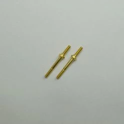 Kyosho Adjust Rod 3x36mm (2pcs) / Hard