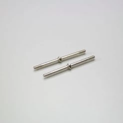 Kyosho Adjust Rod 3x52mm (2pcs)