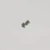Kyosho Tungsten Carbide Ball (3/32) (12) / Umw123 -Outlet Kyosho Store k 1053