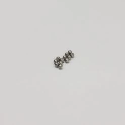 Kyosho Tungsten Carbide Ball (3/32) (12) / Umw123