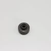 Kyosho Clutch Bell (14t) Sp Inferno (ifw47) -Outlet Kyosho Store k 1060