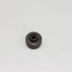 Kyosho Clutch Bell (14t) Sp Inferno (ifw47)