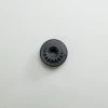 Kyosho Clutch Bell (17t) Sp Inferno -Outlet Kyosho Store k 1063
