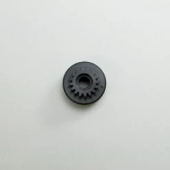Kyosho Clutch Bell (17t) Sp Inferno