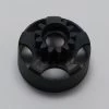 Kyosho Clutch Bell (13t) Sp Inferno (lightweight)
