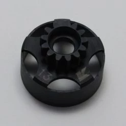 Kyosho Clutch Bell (13t) Sp Inferno (lightweight)