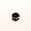 Kyosho Clutch Bell (14t) Sp Inferno (lightweight) -Outlet Kyosho Store k 1066