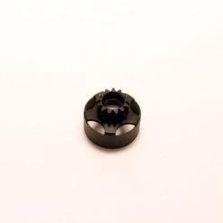 Kyosho Clutch Bell (14t) Sp Inferno (lightweight)