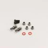 Kyosho 4.8mm King Pin Ball Set -Outlet Kyosho Store k 1073