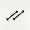 Kyosho Front Drive Shaft Ep Fazer Kobra (58.5mm) (2) -Outlet Kyosho Store k 1868