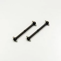 Kyosho Front Drive Shaft Ep Fazer Kobra (58.5mm) (2)