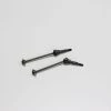 Kyosho Universal Drive Shaft Fazer (2)
