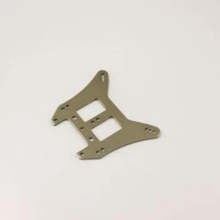 Kyosho Rear Shock Stay Mp9 Readsyet