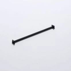 Kyosho Rear Centre Drive Shaft (113.5mm) Mp9 Readyset