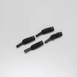 Kyosho Shock Boots (4) Big Shocks