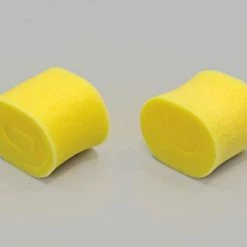Kyosho Air Cleaner 1:8 Sponge (2) Mp9 Tki2
