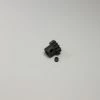 Kyosho Pinion Gear 12t Inferno Ve -Outlet Kyosho Store k 2412