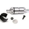 Kyosho Fuel Filter In Line Large -Outlet Kyosho Store k 243