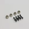 Kyosho Damper Cap For Ifw140/141(2) -Outlet Kyosho Store k 2467