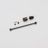 Kyosho Cap Universal Swing Shaft (1) Mp9 (l=110) Hd -Outlet Kyosho Store k 2567