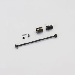 Kyosho Cap Universal Swing Shaft (1) Mp9 (l=110) Hd