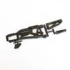 Kyosho Front Suspension Arm Neo St/strr Evo