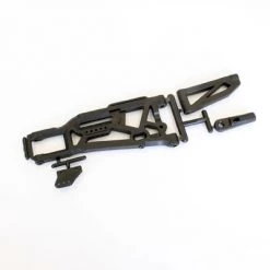 Kyosho Front Suspension Arm Neo St/strr Evo