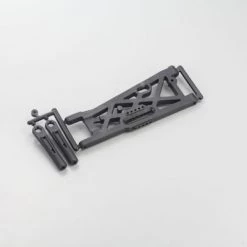 Kyosho Rear Suspension Arm Inferno 1:8 St
