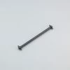 Kyosho Drive Shaft Front Ctr Inferno 1:8 St -Outlet Kyosho Store k 2793