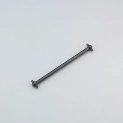 Kyosho Drive Shaft Front Ctr Inferno 1:8 St