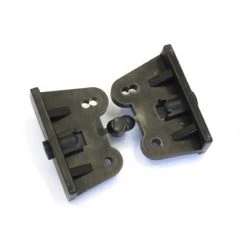 Kyosho Wing Stay Neo St Race Specs / Strr Evo