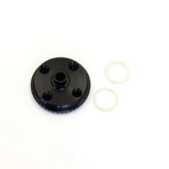 Kyosho Bevel Gear (43t) Strr Evo